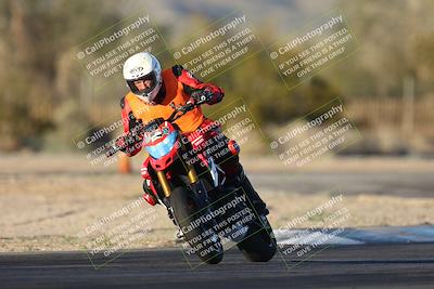 media/Jan-16-2026-CVMA Friday Practice (Fri) [[6f2bf47531]]/4-Racer 3-NRS/NRS- Mock Race/